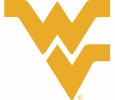 WVU